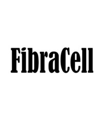 FIBRACELL