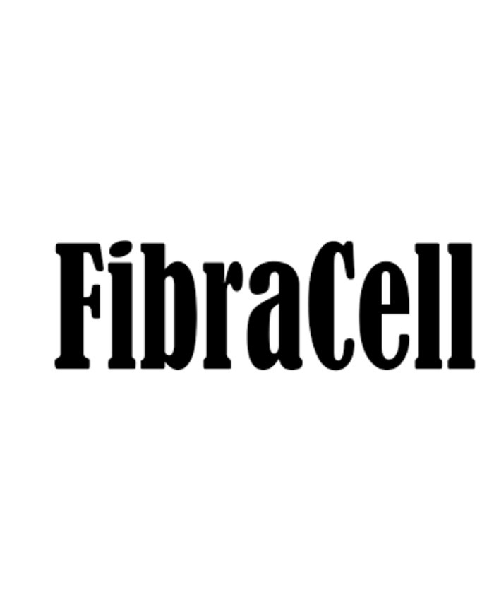 FIBRACELL FIBRACELL