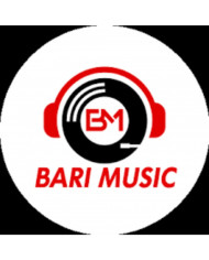 BARI