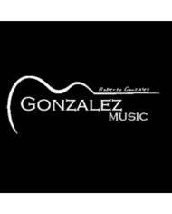 GONZALEZ