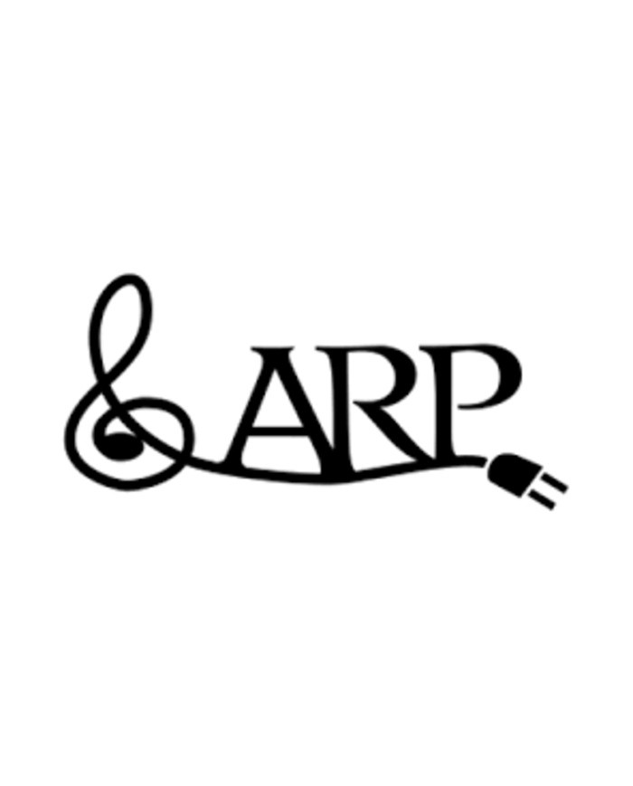 ARP ARP