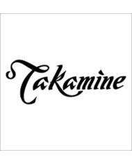 TAKAMINE
