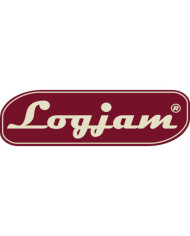 LOGJAM