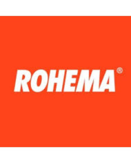 ROHEMA