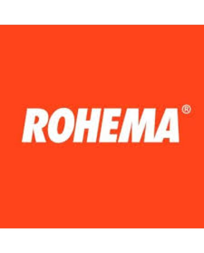 ROHEMA ROHEMA