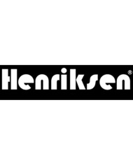 HENRIKSEN