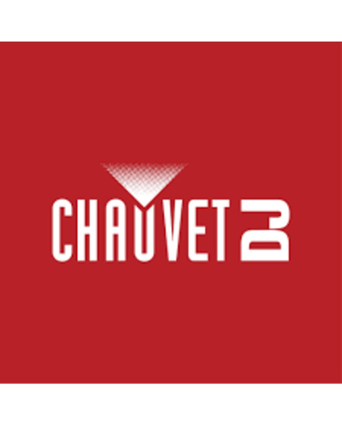 CHAUVET CHAUVET