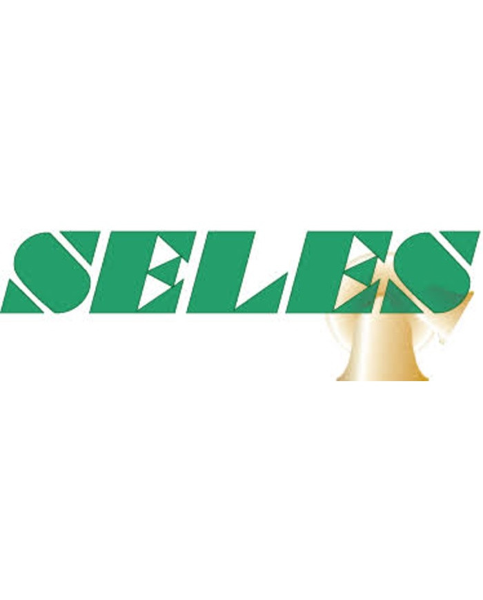 SELES SELES