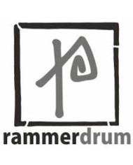 RAMMERDRUM
