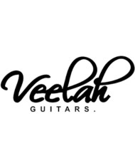 VEELAH