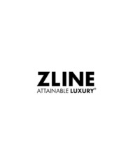 ZLINE