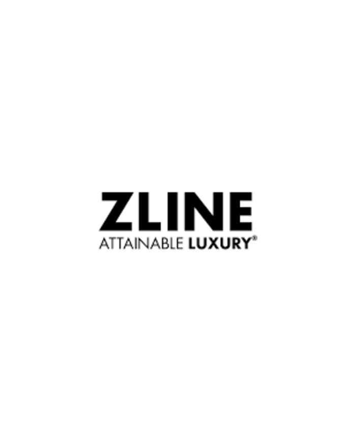 ZLINE ZLINE