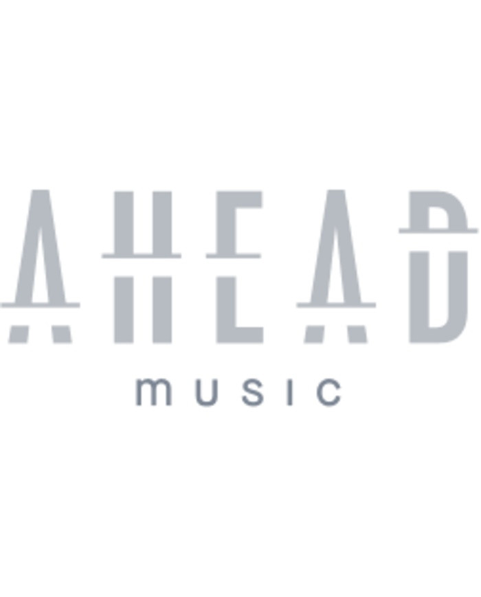AHEAD AHEAD