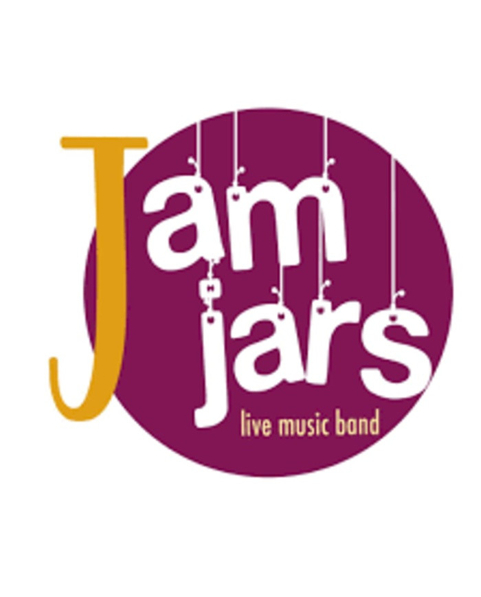 JAM JAR JAM JAR