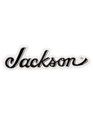 JACKSON