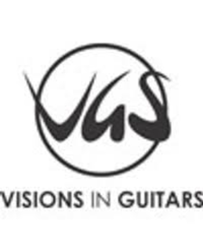 VGS VGS