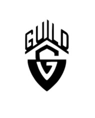 GUILD