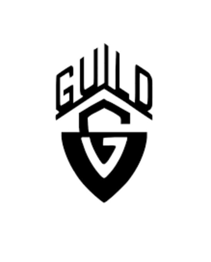 GUILD GUILD