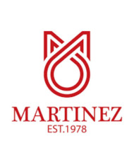 MARTINEZ