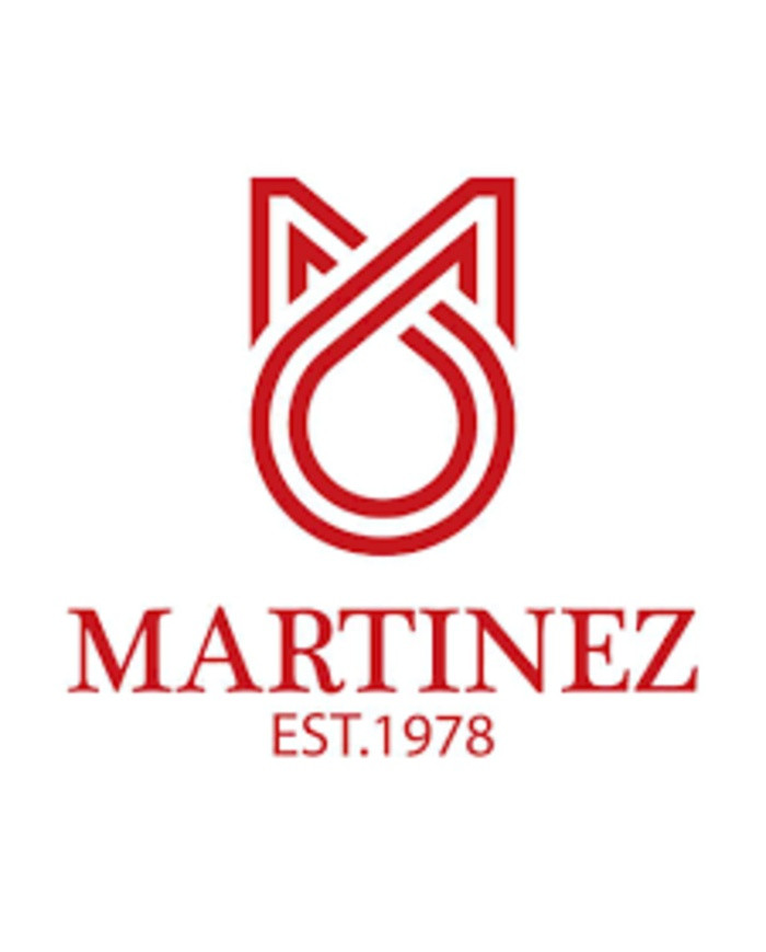 MARTINEZ MARTINEZ