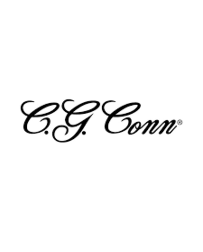 CONN CONN