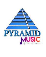 PYRAMID