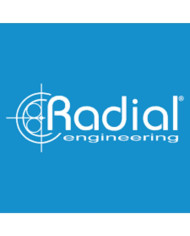 RADIAL