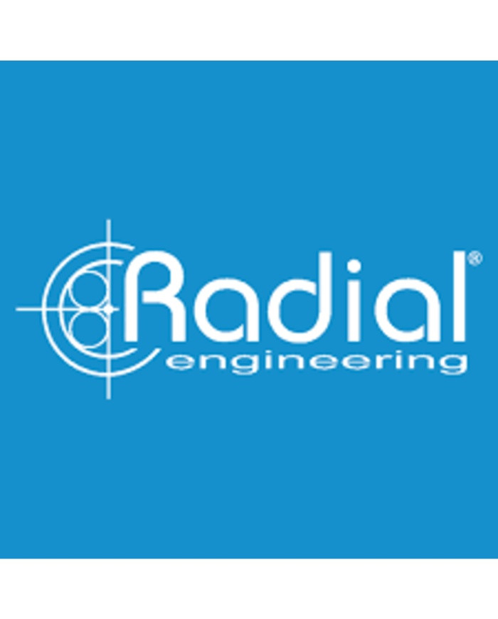 RADIAL RADIAL