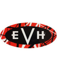 EVH