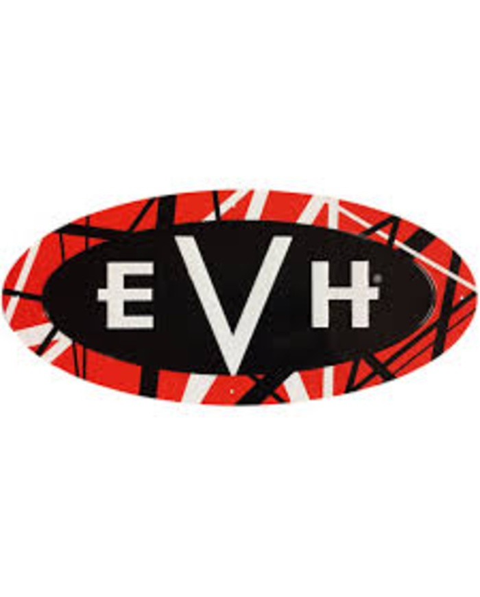 EVH EVH