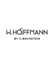 W. HOFFMANN