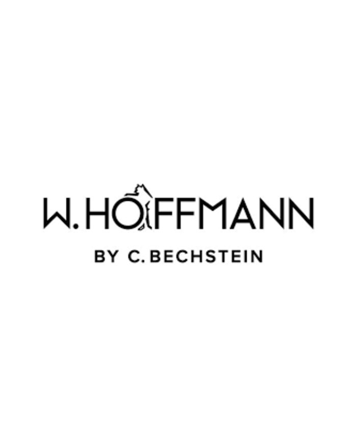 W. HOFFMANN W. HOFFMANN