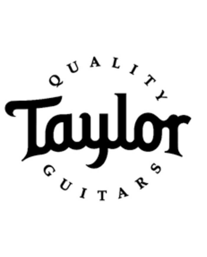 TAYLOR TAYLOR