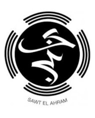 SAWT EL AHRAM