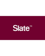 Slate