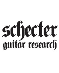 SCHECTER