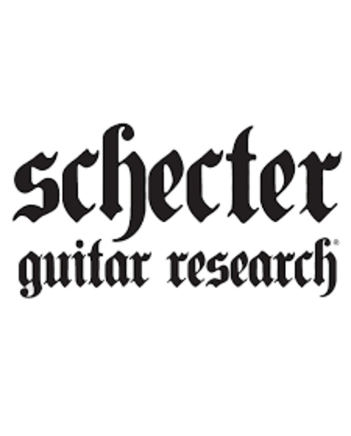 SCHECTER SCHECTER
