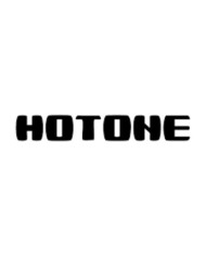HOTONE