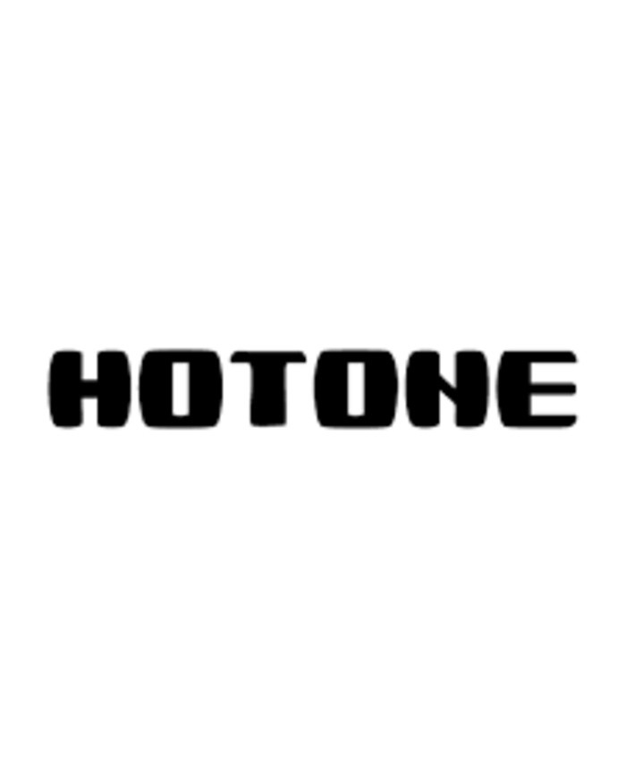 HOTONE HOTONE