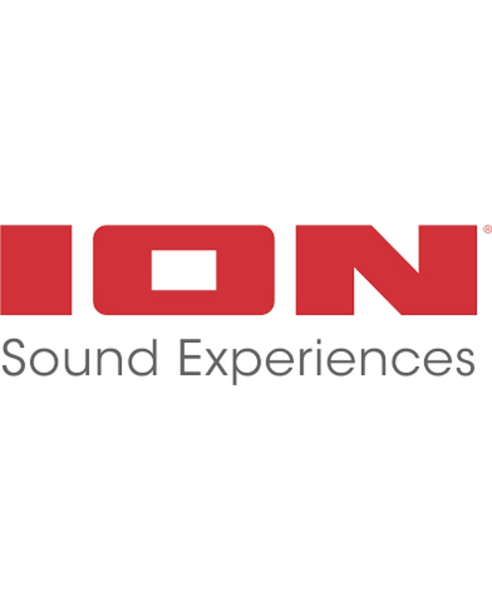 ION ION