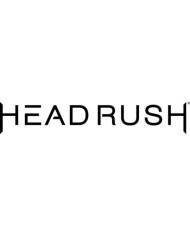 HEADRUSH