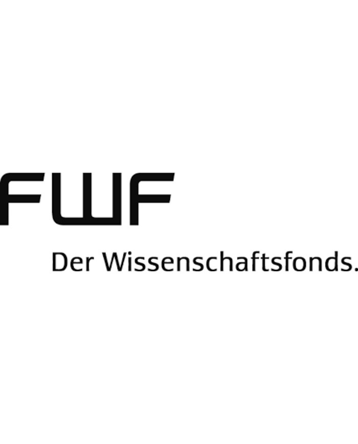 FWF FWF
