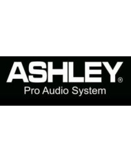 ASHLEY
