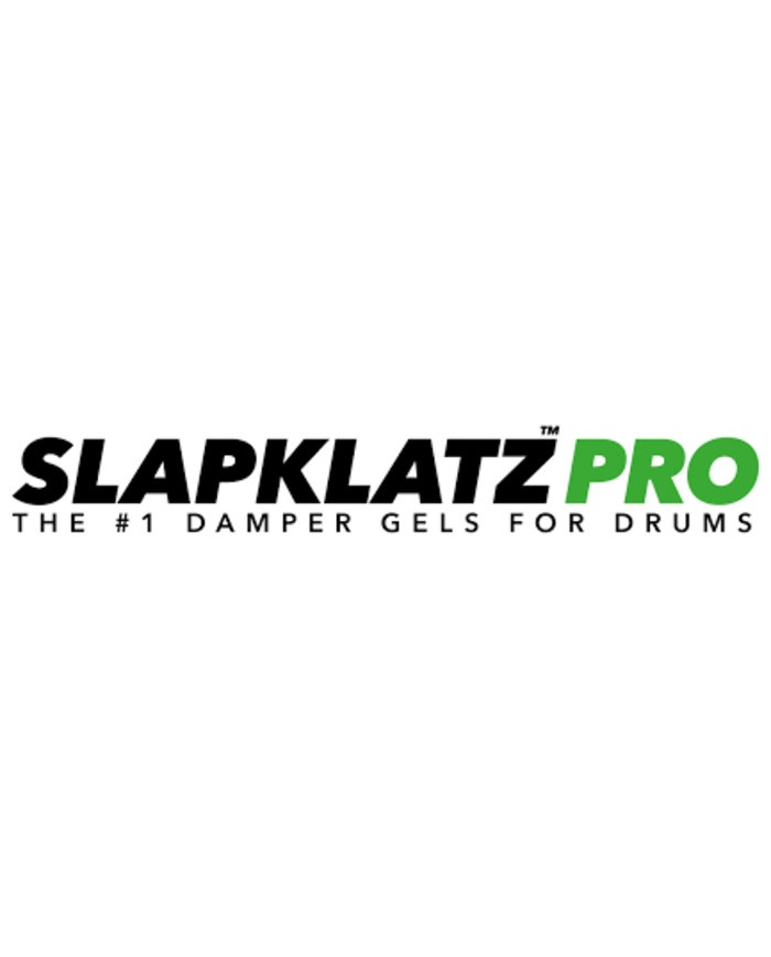 SLAPKLATZ SLAPKLATZ