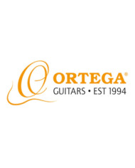 ORTEGA
