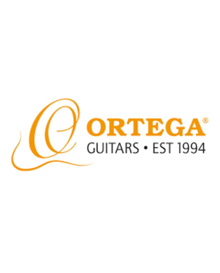 ORTEGA ORTEGA