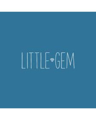 LITTLE GEM