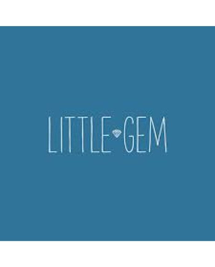 LITTLE GEM LITTLE GEM