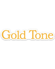 GOLD TONE