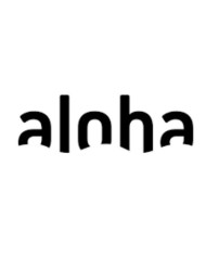 ALOHA